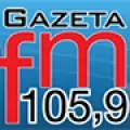 GAZETA - FM 105.9
